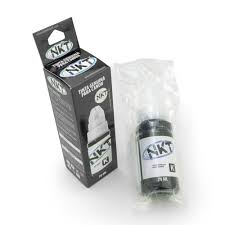 Reparación de TINTA CANON SERIE G NEGRO CAJA 70ML